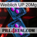 Female UP 20Mg 03